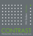 Contrast GmbH