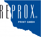 Druckerei Reprox Print GmbH