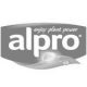 alpro