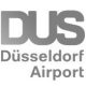 dus_airport