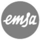 emsa