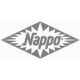 nappo