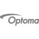 optoma