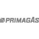 primagas