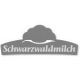 schwarzwaldmilch