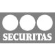 securitas