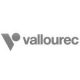 vallourec