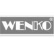 wenko